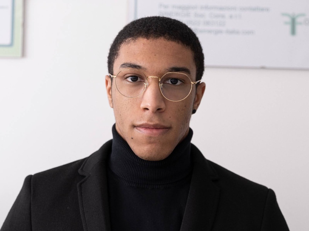 Foto di Enrico Enakhimion